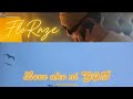 LOVE AKO NI GOD (Music Video)