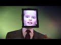 ipads