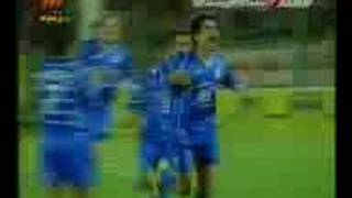 7N-HU7NE0wk Video Image