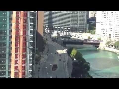 Dhoom 3 - With Stuntman on bike - 1