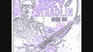 Watch Izzy Stradlin Primitive Man video