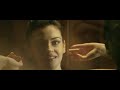 Happy Single | B.I.G Dhillon Feat Raftaar | Music video