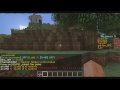 Watch: Minecraft . . - Server Los Juegos Del Hambre Hg - No Premium - No Hamachi Ep: Minecraft . . - Server Los Juegos Del Hambre Hg - No Premium - No Hamachi Ep: