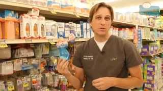 Info about Sippy Cups