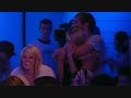 Heidi Montag - Laguna Beach (season 2)