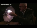 bulb