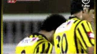 7N2-bpcuAXM Video Image