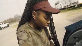 You a TRIP Like SAND at the BEACH (VLOG) (UBUNTUGRAPHICS)