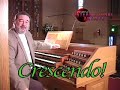 Rough Riders on Handbells