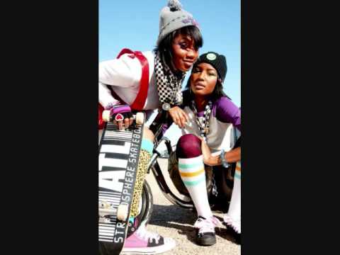 Delirious Remix - Vistoso Bosses ft Soulja Boy