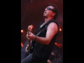 Truth & Reconciliation Video preview