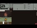 Papers, Please [#4] - Będzie dobrze!