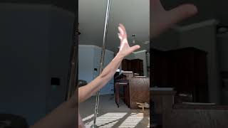 11.09.24Pole Fitness Fail
