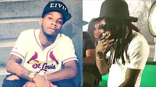Tory Lanez Feat Lil Wayne Talk To Me Remix Tory Lanez Feat Lil Wayne Talk To Me Remix