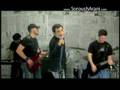 HAMISHEH BA TO - Soroush Arani