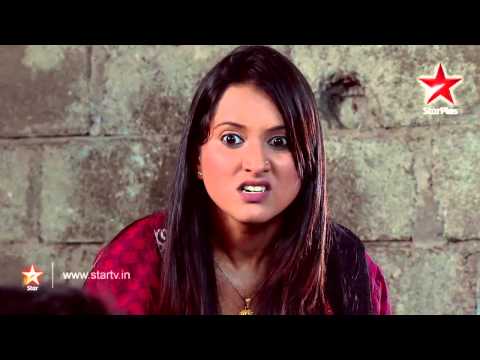 Saath Nibhaana Saathiya - 4th July 2014 : Ep 1131