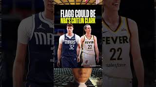 7N7eWudzQF4 Video Image