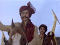 Mirch Masala | Hindi Classic Movie