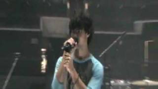 Watch Jonas Brothers Nick J Is Off The Chain video