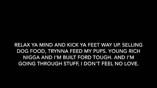 Meek Mill We Ball Ft Young Thug Meek Mill We Ball Ft Young Thug