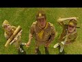 Moonrise Kingdom (2012) Free Online Movie