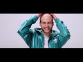 Dialektro Video preview