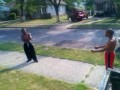 Best Hood Fight On Youtube images Best Hood Fight On Youtube