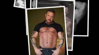 gay muscle bear