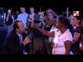 Ev. Rubens Cunha - Cruzada Fé e Milagres em Juazeiro do Norte-CE