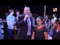 Ev. Rubens Cunha - Cruzada Fé e Milagres em Juazeiro do Norte-CE