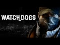 [Watch Dogs] Backseat Driver Mission Music (Hidden OST)