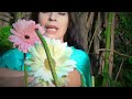 Rayo de Luz - Fabiana Cantilo (Video Oficial)