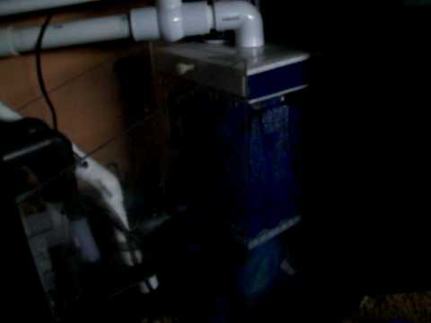 youtube plumb-and-plumber Videos youtube plumb-and-plumber Videos