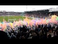 Tifo mi temps bordeaux asse 2015