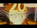 20th Century Fox Ralph - The Simpsons 720p HD