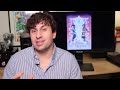 The Legend Of Korra Season 2 Beginnings Review - Korra Meets Avatar Wan and Raava