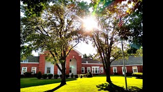 St. Peter & St. Paul UCC 7-17-2022