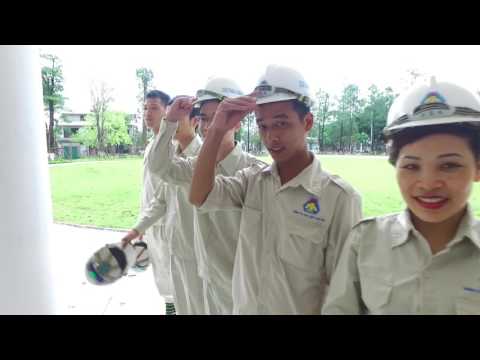 Tuổi trẻ sáng tạo Cotana Group