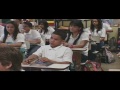 GASTAM / BLESS / THE MOVIE / LA CALLE NO DEJA NADA BUENO