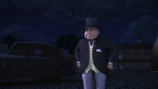 Edward - Im Not Setting One Wheel Out There In The Dark Read Description