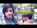 නුරාවී | Nurawee Sandeep Jayalath New Song 2018