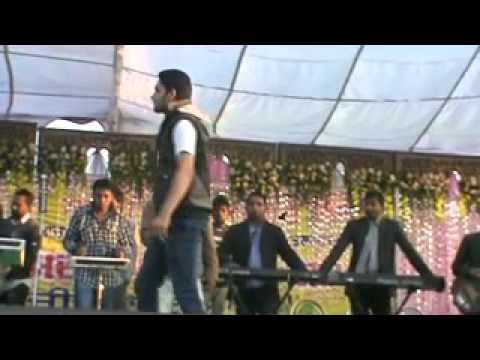 badkar live.mp4