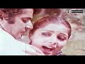 DAIKH IDHAR AIK NAZAR ROOTH KE JANE WALAY (Female) - PAKISTANI FILM BARA AADMI