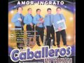 los caballeros del folklore-mix sureño los caballeros del folklore-mix sureño
