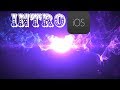 Cách làm video INTRO ngay trên IPHONE | tuấn tự tin