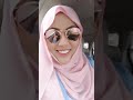 new rules dua lipa | Shila Amzah cover | Song Mashup