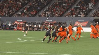 7NHGw8r6R90 Video Image