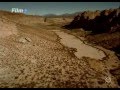 Sárkányok Birodalma (teljes film)