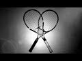 Iker Casillas vs Rafael Nadal - Madrid Master 2014