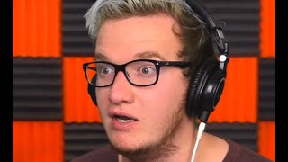 Mini Ladd Is Manipulative